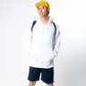 野田克哉(おとな小学生)'s profile picture