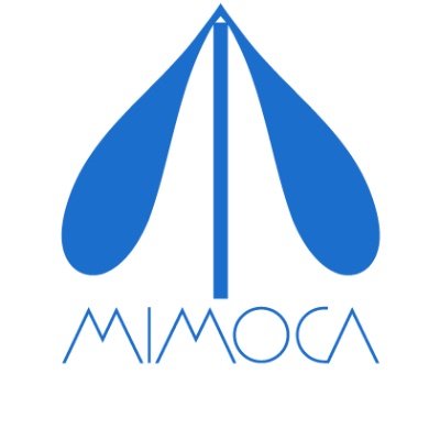 丸亀市猪熊弦一郎現代美術館 MIMOCA's profile picture
