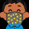 M.I (محمد ابراهيم)'s profile picture
