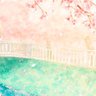 Фото профиля ぜんざい