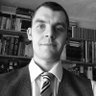 Matthew Moore profil fotoğrafı