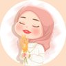 Profilbild von 🍑maryam🌼