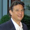 Profilbild von Mitch Varner CFP®