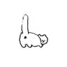 Y.S's profile picture
