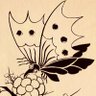 Фото профиля はるひこ Haruhiko ICHINOMURA 私の、いいねは既読、リツイートは議論呼びかけ