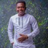 Ohiani Stubborn Proud's profile picture