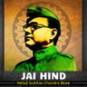 अश्विन 🇮🇳 profil fotoğrafı
