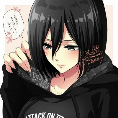 Oasis | Ling's profile picture