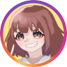 Profilbild von ありすʕ•̫͡•ʔ🍬🍬