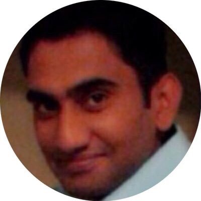 kanapraba's profile picture