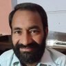 Veersingh Pord(gujjar)'s profile picture