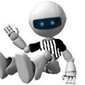 RogueBot 的头像
