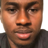 Profilbild von Ojo Iszy