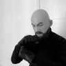 Profilbild von Darkson06
