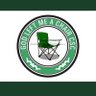 Scott Gallacher's profile picture