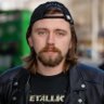 Dan O'Connor's profile picture