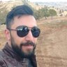 Profilbild von Ali almortada obeid