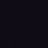 Bartek's profile picture