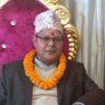Profilbild von RD dhungana