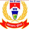 Фото профиля Dhanbad Police