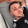 Profilbild von Muho58
