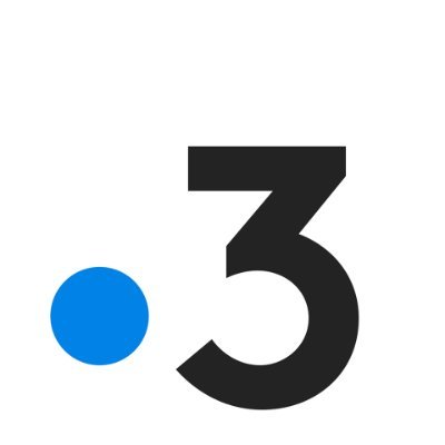 France 3 Normandie's profile picture