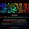 Фото профиля نوح بن ناصر القرين Nouh nasserAlqarein