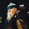 I NEED ACTOR JIN ⁷ 的头像