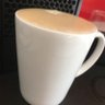Matt's profile picture