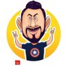 Rajan Bhaumik profil fotoğrafı
