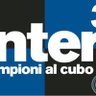 Фото профиля cristiano buzzetti
