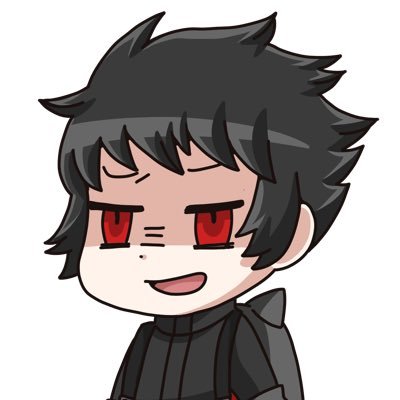 KENKEN CHANNEL's profile picture
