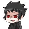 KENKEN CHANNEL 的头像