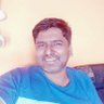 Sandeep Chougale profil fotoğrafı