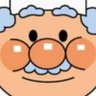 Profilbild von 芋男