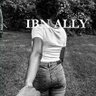 ibn ally profil fotoğrafı