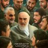 در انتظار ظهور's profile picture