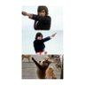 KiZz_Kizz's profile picture