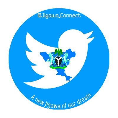 Jigawa_Connect's profile picture