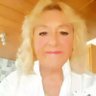 Bruni Opitz profil fotoğrafı