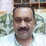 Manish Singh 的头像