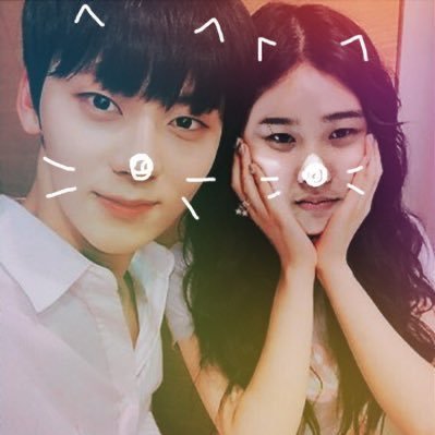 ปิ๊งโกะ 💚🐰's profile picture