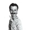 Profilbild von Bill