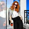 Оливия profil fotoğrafı