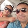 Profilbild von Mohamed Abdel-Moaez