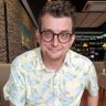Profilbild von The Scriptwriter