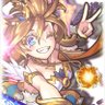 ㋕㋑㋣'s profile picture