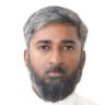 فضل الرحمن's profile picture
