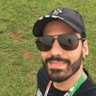 Sergio H. Riguetti's profile picture