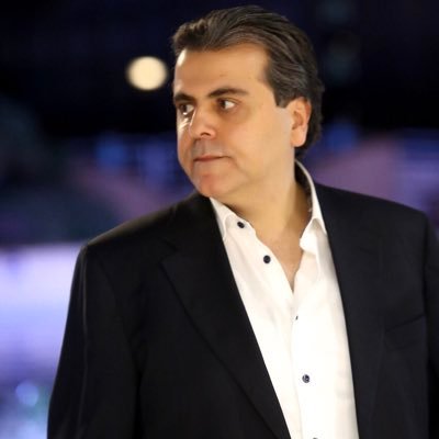sanan_jamal's profile picture